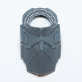 Horus Heresy Space Marines Saturnine Dreadnought Chest Armour C Bits Bitz