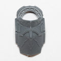 Horus Heresy Space Marines Saturnine Dreadnought Chest Armour C - Warhammer - Conversion Part