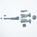 Horus Heresy Space Marines Araknae Quad Accelerator Platform Heavy Autocannon C
