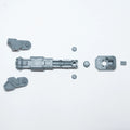 Horus Heresy Space Marines Araknae Quad Accelerator Platform Support Leg  Bits Bitz