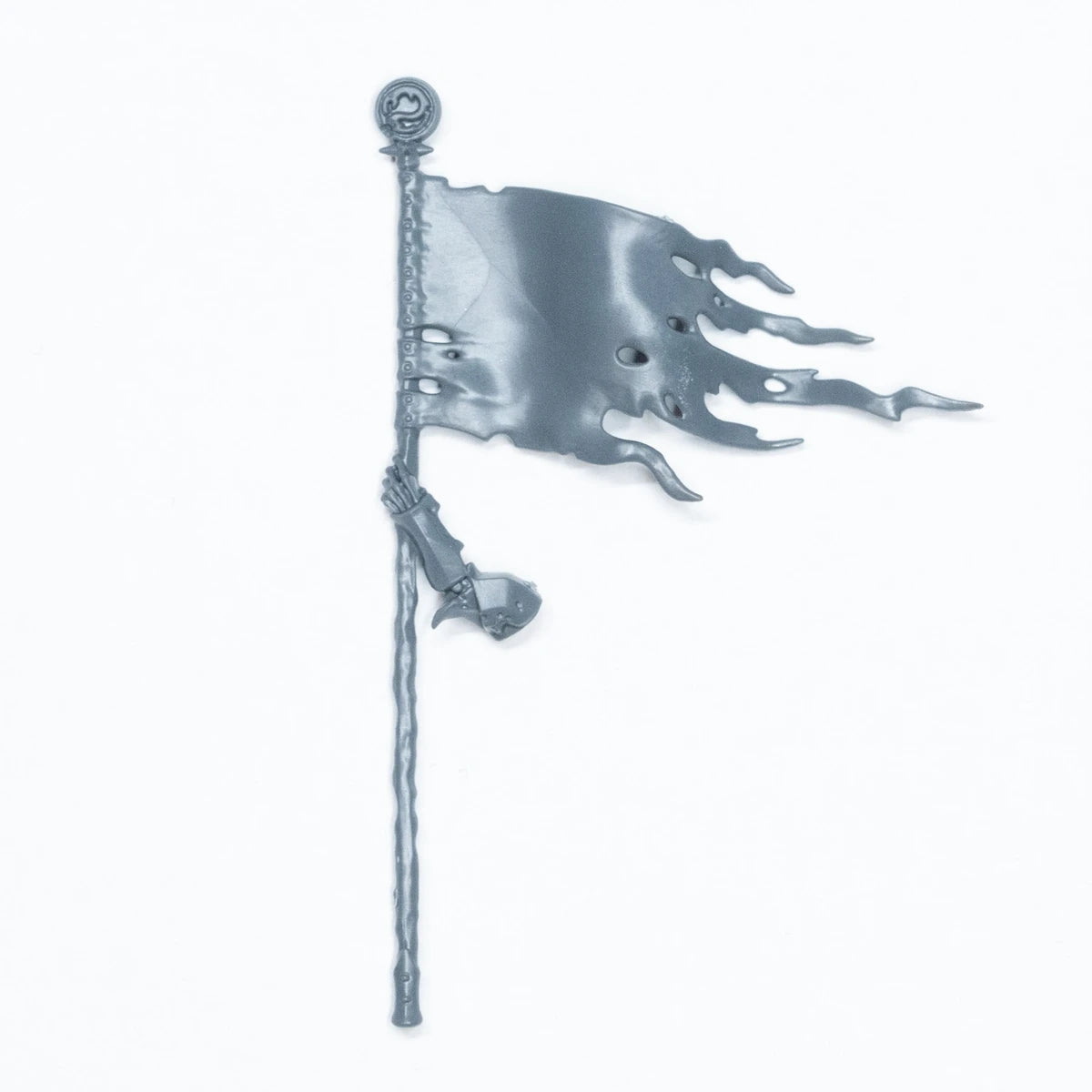 Warhammer Soulblight Gravelords Deathrattle Skeletons Standard Bits Bitz