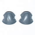 Warhammer 40K Imperial Knights Knight Armigers Helverins Shoulder Pads Bits Bitz