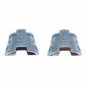 Warhammer 40K Imperial Knights Knight Armigers Helverins Lower Leg Armour Bits