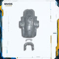 Warhammer 40K Imperial Knights Knight Armigers Carapace - Bits (Bitz)