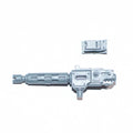 Warhammer 40K Imperial Knights Knight Armigers Heavy Stubber Bits Bitz