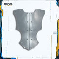Warhammer 40K Imperial Knights Knight Armigers Armour Panel - Bits (Bitz)