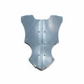 Warhammer 40K Imperial Knights Knight Armigers Armour Panel Bits Bitz