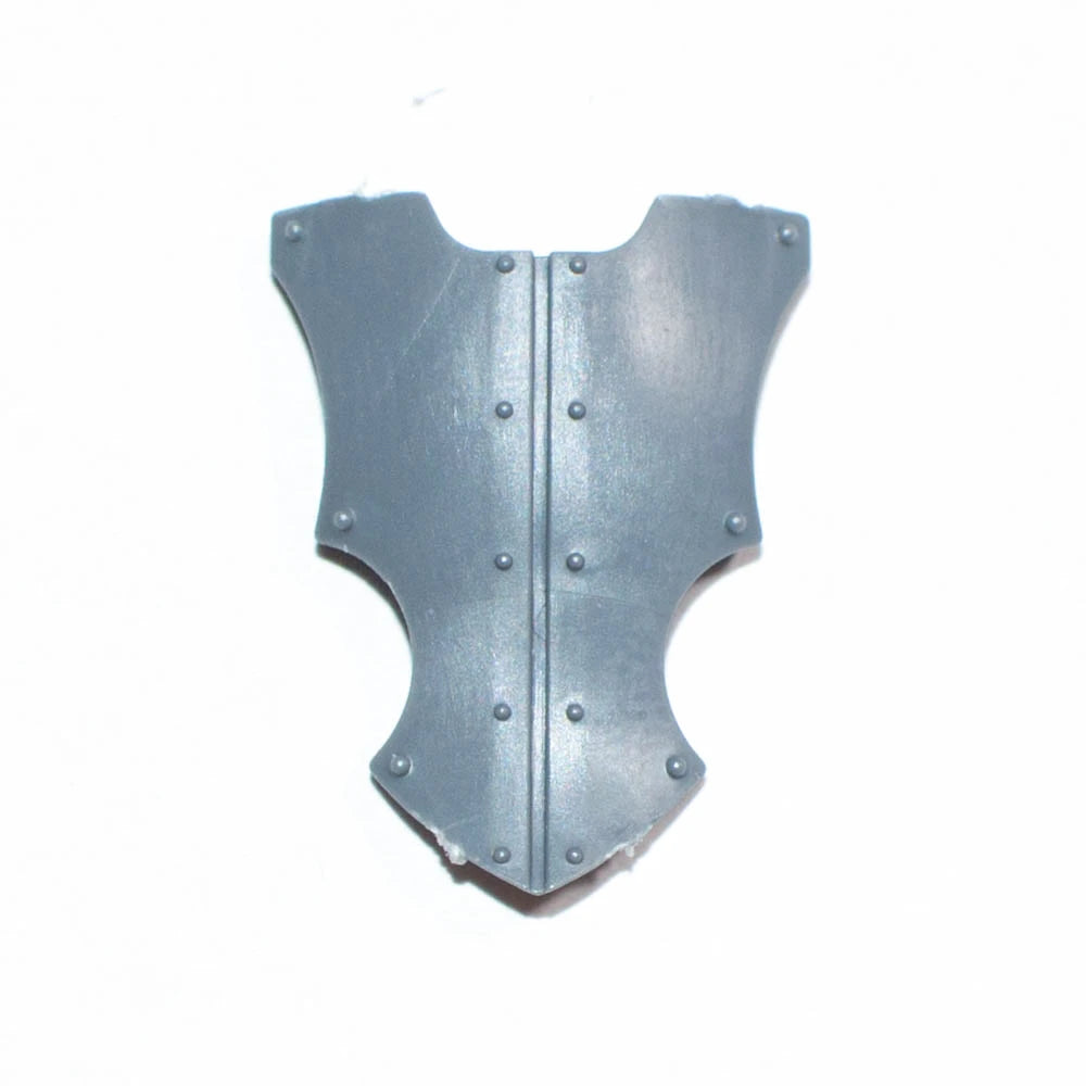 Warhammer 40K Imperial Knights Knight Armigers Armour Panel Bits Bitz