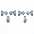 Warhammer 40K Imperial Knights Knight Armigers Arm Joints Bits Bitz