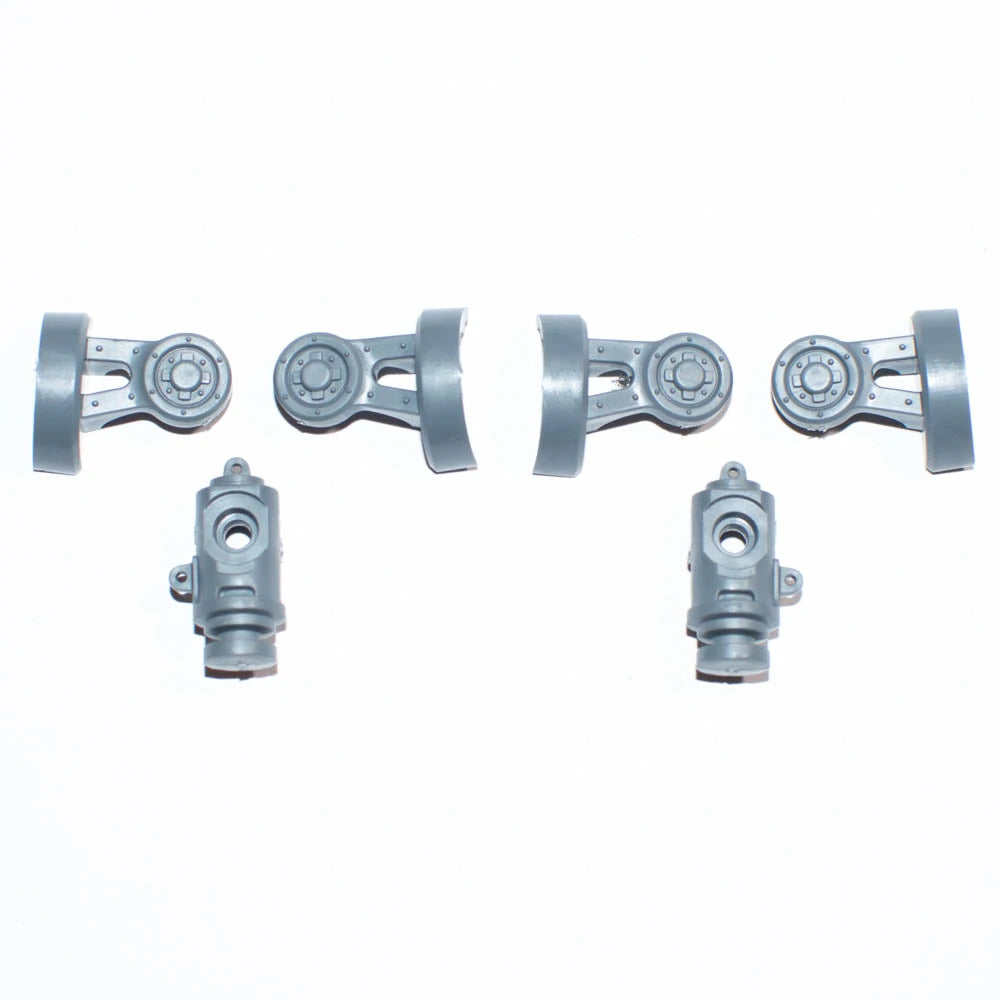 Warhammer 40K Imperial Knights Knight Armigers Arm Joints Bits Bitz