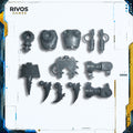 Warhammer 40K Chaos Knights War Dogs Slaughterclaw - Bits (Bitz)