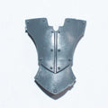 Warhammer 40K Chaos Knights War Dogs Armour Panel Bits Bitz