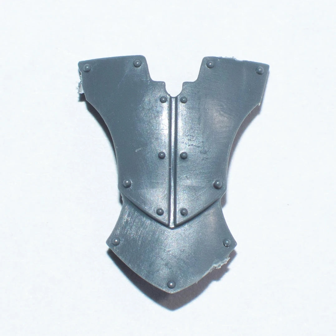 Warhammer 40K Chaos Knights War Dogs Armour Panel Bits Bitz