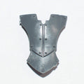 Chaos Knights War Dogs Armour Panel - Warhammer - Spare Part