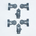 Warhammer 40K Chaos Knights War Dogs Arm Joints Bits Bitz