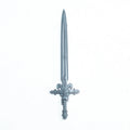 Warhammer 40K Adepta Sororitas Paragon Warsuits War Blade A Bits Bitz