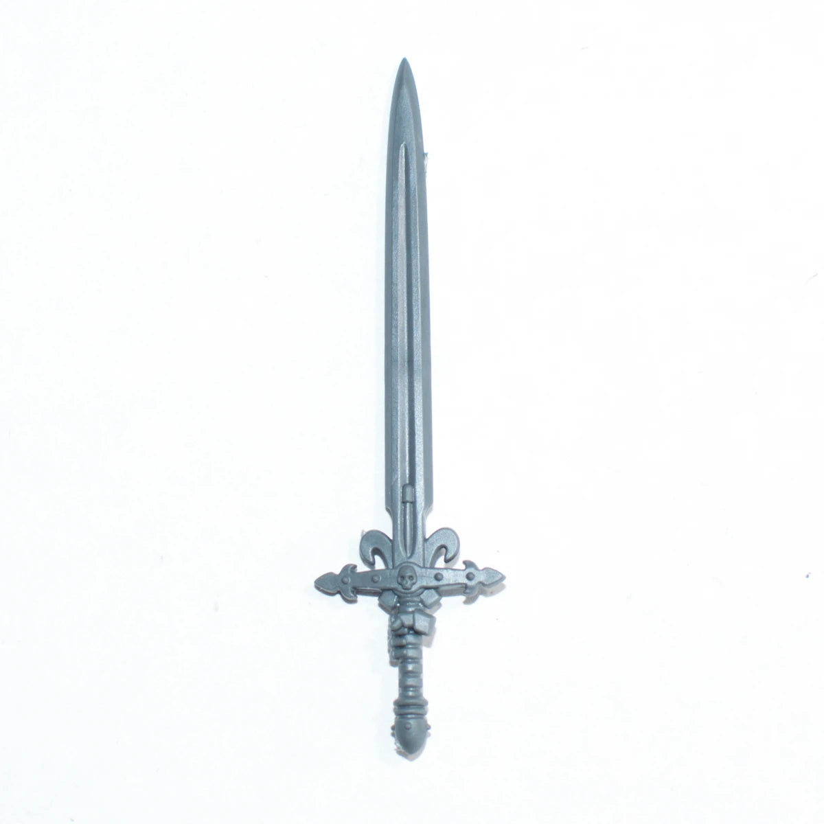 Warhammer 40K Adepta Sororitas Paragon Warsuits War Blade A Bits Bitz