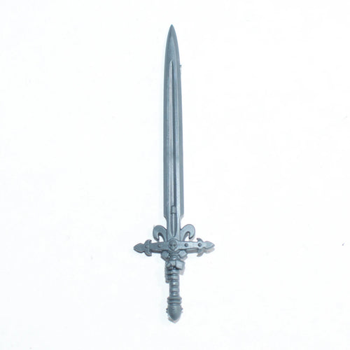 Warhammer 40K Adepta Sororitas Paragon Warsuits War Blade A Bits Bitz