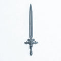Warhammer 40K Adepta Sororitas Paragon Warsuits War Blade B Bits Bitz