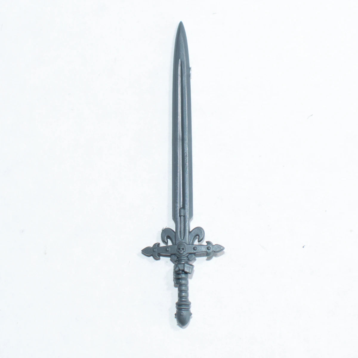 Warhammer 40K Adepta Sororitas Paragon Warsuits War Blade B Bits Bitz