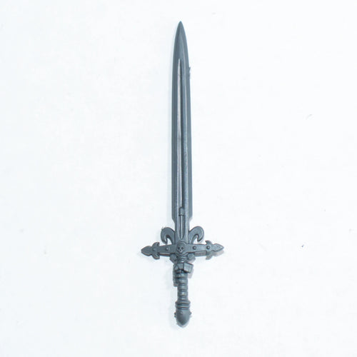 Warhammer 40K Adepta Sororitas Paragon Warsuits War Blade B Bits Bitz