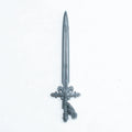 Warhammer 40K Adepta Sororitas Paragon Warsuits War Blade C Bits Bitz