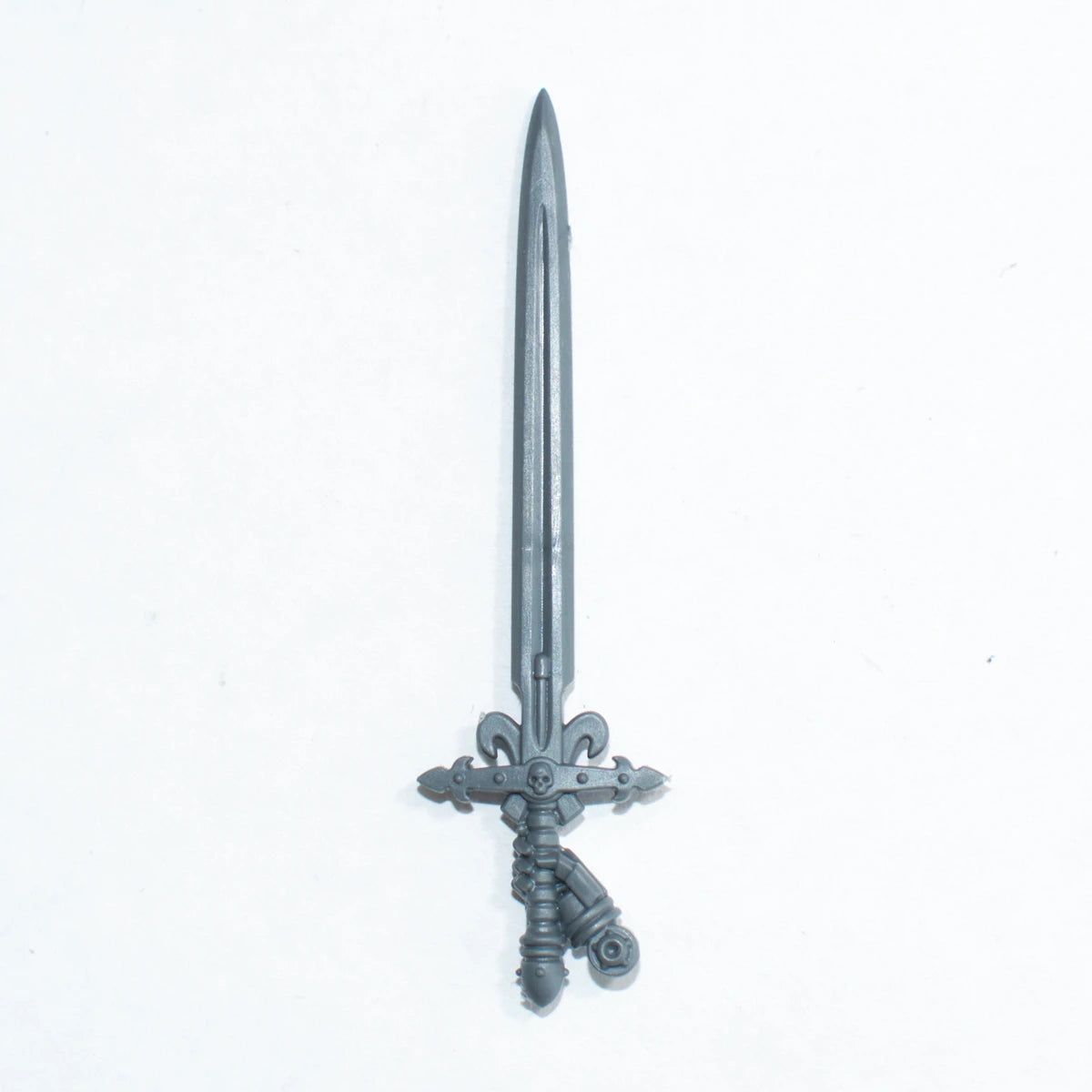 Warhammer 40K Adepta Sororitas Paragon Warsuits War Blade C Bits Bitz