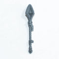 Warhammer 40K Adepta Sororitas Paragon Warsuits War Mace A Bits Bitz