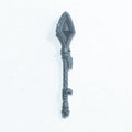 Warhammer 40K Adepta Sororitas Paragon Warsuits War Mace B Bits Bitz