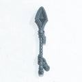 Warhammer 40K Adepta Sororitas Paragon Warsuits War Mace C Bits Bitz