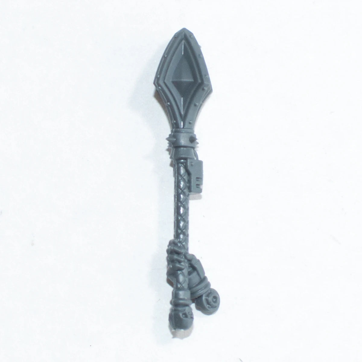 Warhammer 40K Adepta Sororitas Paragon Warsuits War Mace C Bits Bitz