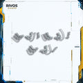 Warhammer 40K Adepta Sororitas Paragon Warsuits Pilot Arms - Bits (Bitz)