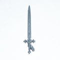 Warhammer 40K Adepta Sororitas Paragon Warsuits Paragon War Blade Bits Bitz