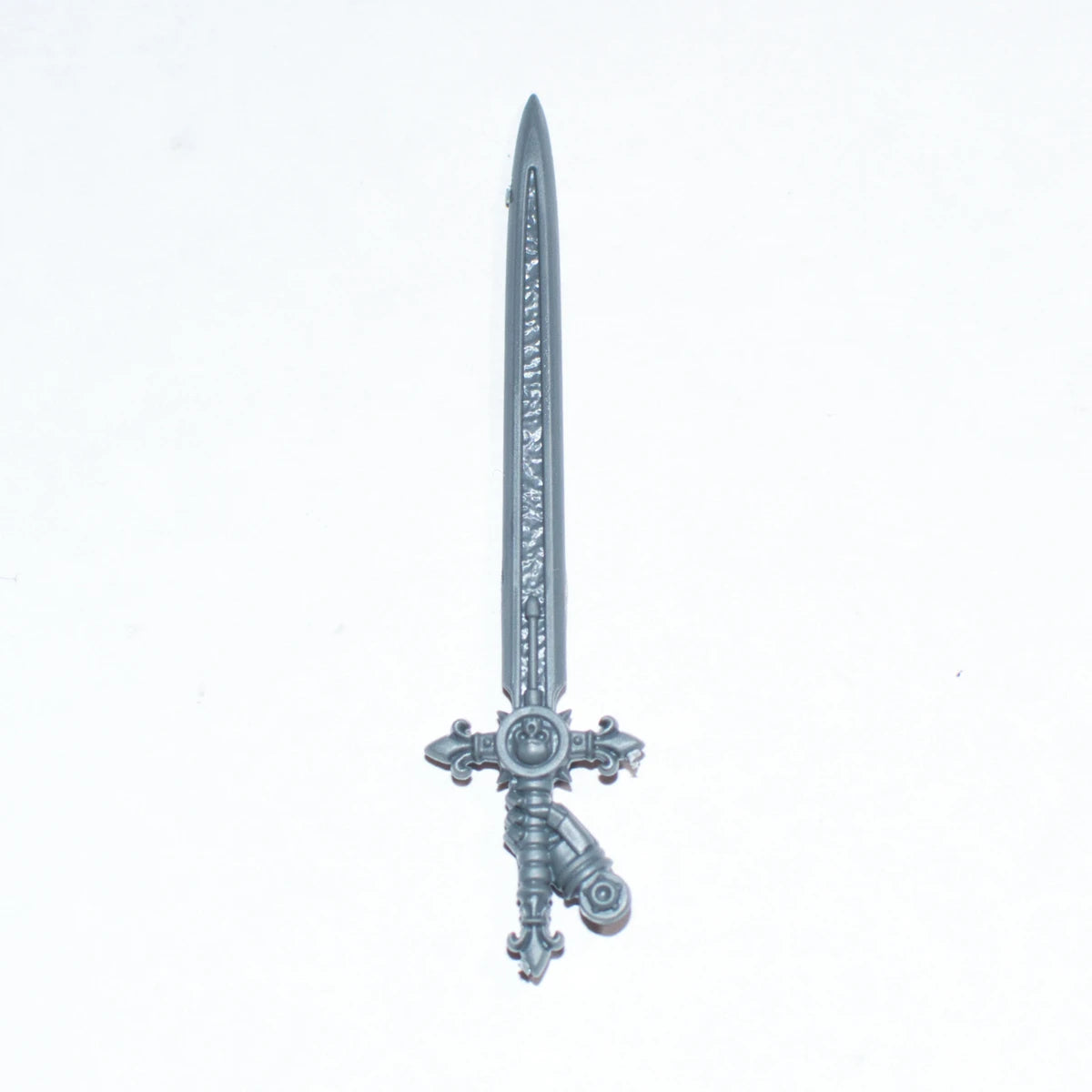 Warhammer 40K Adepta Sororitas Paragon Warsuits Paragon War Blade Bits Bitz