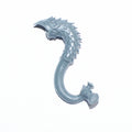 Warhammer Disciples of Tzeentch Tzaangors Horn Bits Bitz