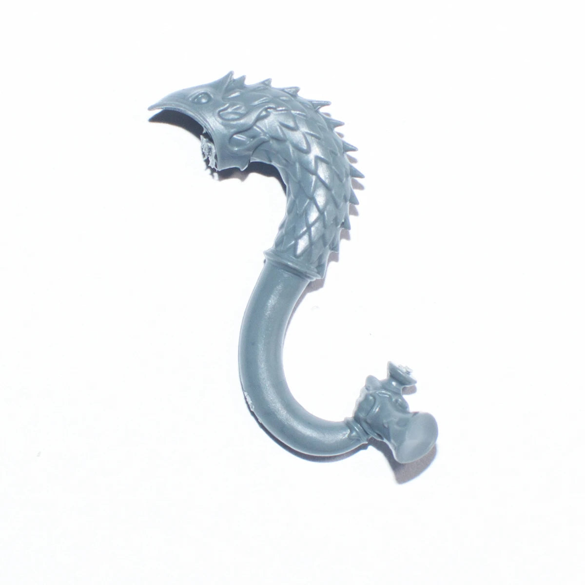Warhammer Disciples of Tzeentch Tzaangors Horn Bits Bitz