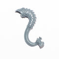 Disciples of Tzeentch Tzaangors Horn - Age of Sigmar - Spare Part