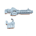 Warhammer 40K Orks Ork Deff Dread Big Shoota B Bits Bitz