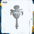Warhammer 40K Orks Ork Deff Dread Totem - Bits (Bitz)