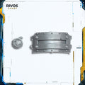 Warhammer 40K Orks Ork Deff Dread Visor B - Bits (Bitz)