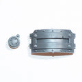 Warhammer 40K Orks Ork Deff Dread Visor B Bits Bitz