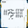 Warhammer 40K Space Marines Assault Intercessors Accessories - Bits (Bitz)