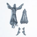 Warhammer Lumineth Archmage Teclis Body Bits Bitz