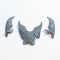 Warhammer Lumineth Archmage Teclis Armour Bits Bitz