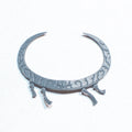 Warhammer Lumineth Archmage Teclis Crown Bits Bitz