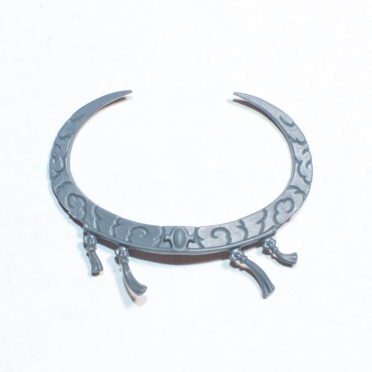 Warhammer Lumineth Archmage Teclis Crown Bits Bitz