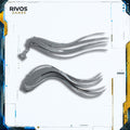 Warhammer Lumineth Archmage Teclis Hair - Bits (Bitz)