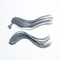 Warhammer Lumineth Archmage Teclis Hair Bits Bitz