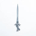 Warhammer Lumineth Archmage Teclis Sword of Teclis Bits Bitz