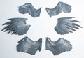 Warhammer Lumineth Archmage Teclis Celennar Wings Bits Bitz